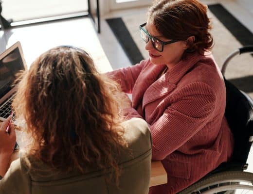 avantages-et-inconvenients-d-une-sasu