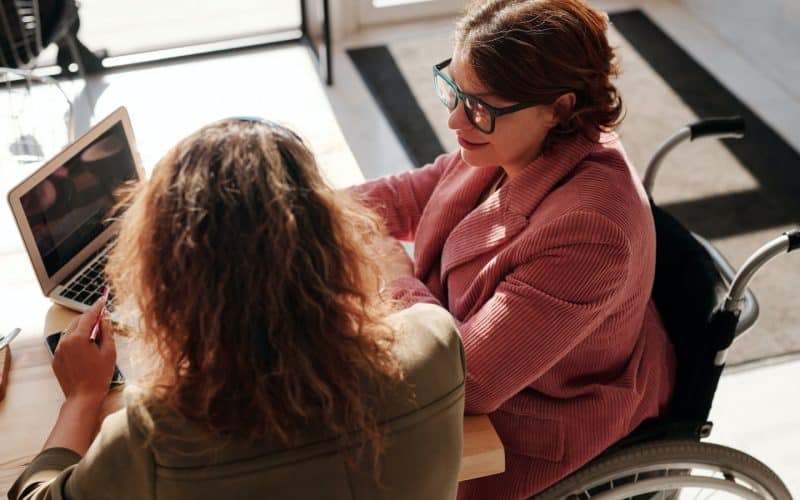 avantages-et-inconvenients-d-une-sasu