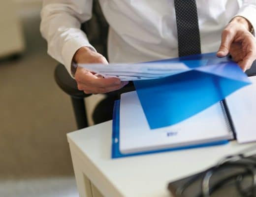 comment-creer-une-sasu-en-ligne (2)