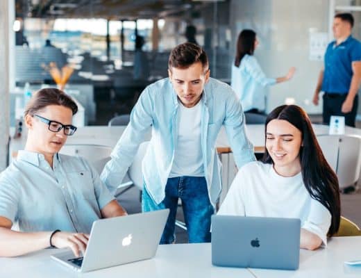 comment-etablir-le-siege-social-d-une-sasu.