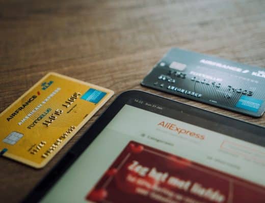 comment-ouvrir-un-compte-bancaire-pour-sasu (2)