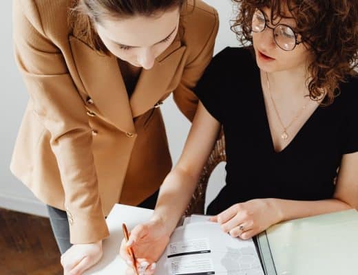 comment-tenir-la-comptabilite-dune-sasu (3)