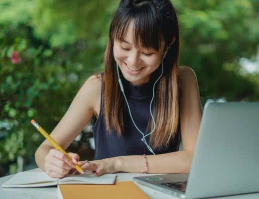 la-definition-d-une-sasu