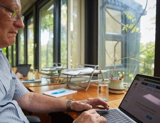 quel-est-le-capital-minimum-d-une-sasu.