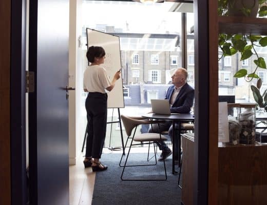 quel-est-le-role-du-president-d-une-sasu