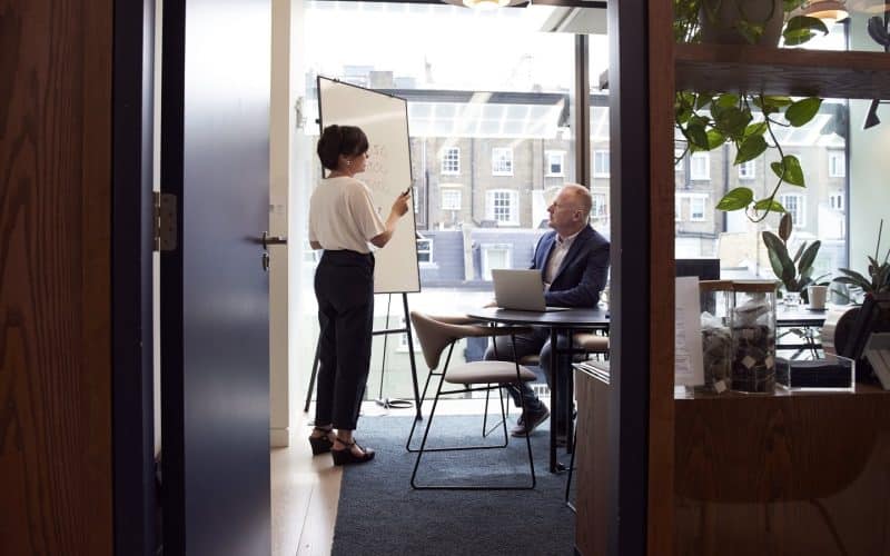 quel-est-le-role-du-president-d-une-sasu