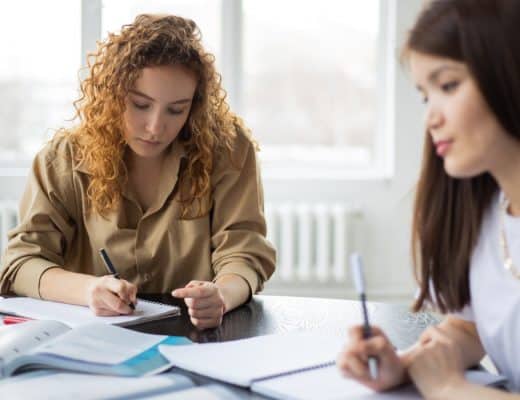 redaction-des-statuts-de-sasu-