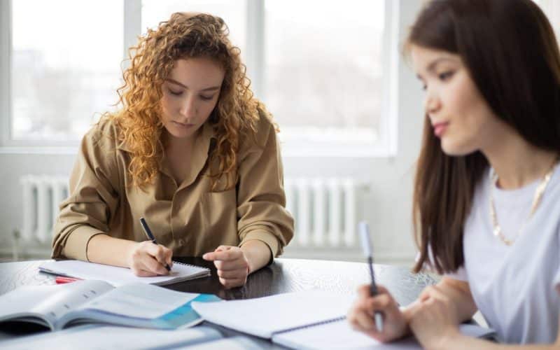 redaction-des-statuts-de-sasu-