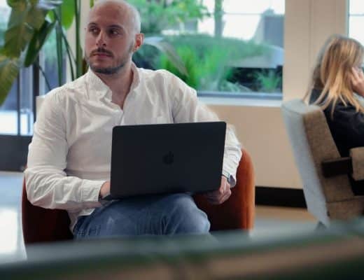 sasu-ou-sarl-quel-statut-juridique-choisir (2)