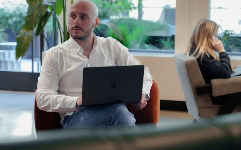 sasu-ou-sarl-quel-statut-juridique-choisir (2)